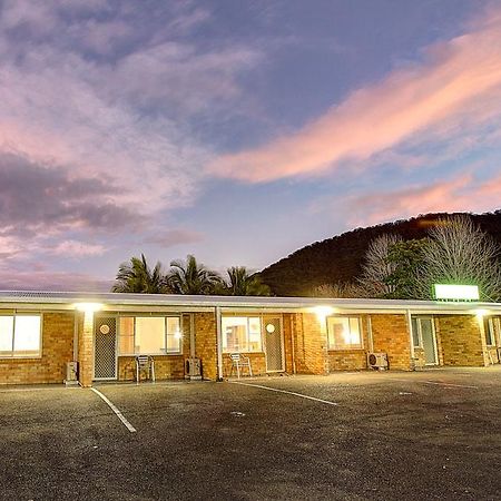 Laurieton Hotel Εξωτερικό φωτογραφία